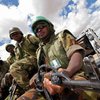 В Дарфуре боевики захватили 52 миротворца ООН