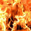 На Херсонщине в пожаре погибли три человека