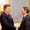 В Таможенном союзе Украина получит дешевый газ - Нарышкин