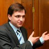 Провайдеры согласны защитить детей от виртуальных угроз - Павленко
