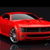 Купе Plymouth Barracuda может сменить Dodge Challenger