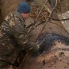 Хмельницкий остался без водоснабжения
