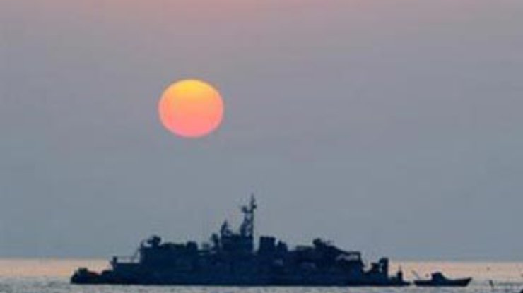 Южная Корея начала учения вопреки угрозам КНДР