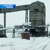 В Луганской области на всех шахтах проводят внеплановые проверки
