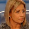 Герман: Украинский язык выжил и без государственной поддержки