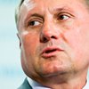 Ефремов говорит, что у оппозиции есть шанс встретиться с Януковичем