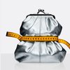 В России стало больше бедных людей впервые с 2008 года