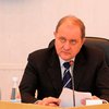 Могилев: Проблем с русским в Крыму нет