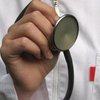 В Чернигове еще 4 курсанта госпитализированы с подозрением кори