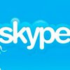 В Skype распространяется новый вирус