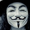 В США готовятся к атакам Anonymous на энергосистемы