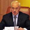 Азаров: Год от года студенческие стипендии будут расти