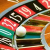 Рада ограничила игроманов в праве распоряжаться имуществом