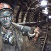 В Минсоцполитики 40 шахтеров-инвалидов требуют встречи с Тигипко
