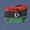 В Ливии в межплеменных столкновениях погибли свыше 100 человек