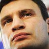 Менеджер Кличко: Виталий может завершить карьеру в этом году