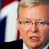Глава МИД Австралии уходит в отставку после скандального ролика