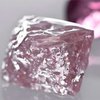 В Австралии обнаружили крупнейший розовый алмаз