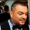Филипп Киркоров будет судиться с болгарскими композиторами