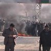В Афганистане протестующие требуют "смерти Америки". США закрыли посольство