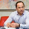 Тигипко: Потребительскую корзину менять нужно