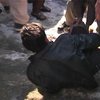 В результате стрельбы по демонстрантам в Афганистане погиб один человек