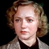 Умерла народная артистка СССР Людмила Касаткина
