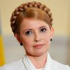Новая газета: Операция Грыжи нет