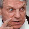 Депутат Омельченко просит расследовать деятельность Сумской ОГА