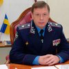 Главным милиционером Крыма назначили земляка президента