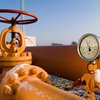 Газпром собирается полностью исключить Украину из транзита газа в Европу