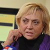 Кужель устроила Могилеву скандал