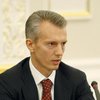 Хорошковский стал первым вице-премьером