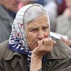 "Работница ПФ" выманивала деньги у пенсионеров