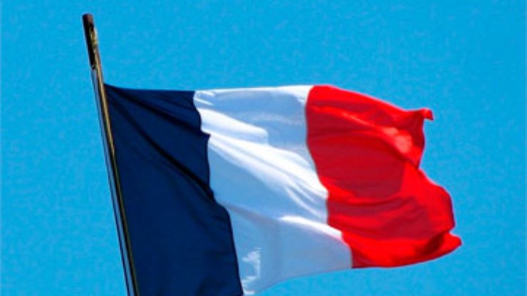 Французское правительство убирает слово "мадемуазель" из официального языка