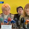 Врачи из Минздрава запретили канадским врачам брать анализы у Тимошенко