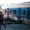 Аргентина скорбит по жертвам аварии на железной дороге