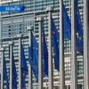 Европейский закон об ограничении свободы слова отправят на экспертизу