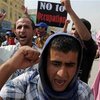Талибан призвал народ Афганистана убивать любителей Запада