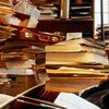 Немецкий чиновник украл из библиотек 5 тысяч книг