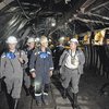У Ахметова всерьез займутся улучшением здоровья горняков