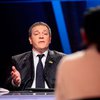 "Регионы" не собираются менять правила выборов в Раду