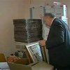 Для подарков львовских чиновников создадут специальный музей