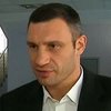 Союз боксеров повысил штраф Чисоры до 100 тысяч