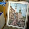 Во Львовской ОГА решили провести инвентаризацию подарков чиновникам