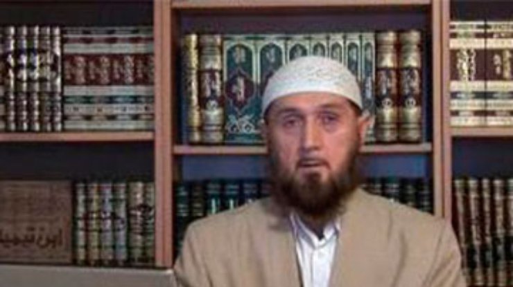 В Швеции совершено покушение на влиятельного узбекского имама