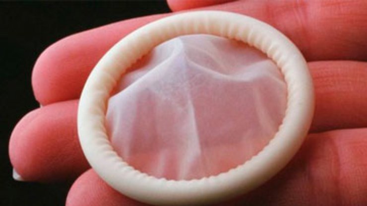 Неправильное использование презервативов превратилось в проблему - ученые