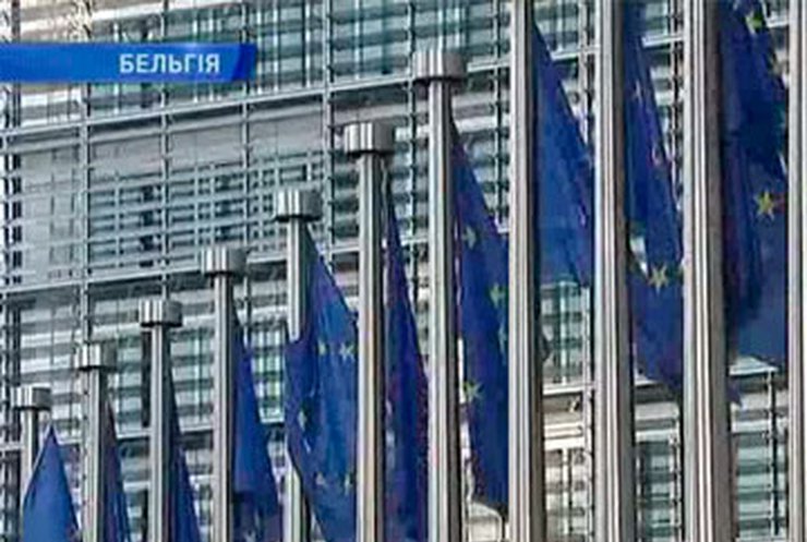 Европейский закон об ограничении свободы слова отправят на экспертизу