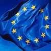 К экономическому кризису в ЕС прибавился политический