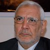 Кандидата в президенты Египта ранили при разбойном нападении